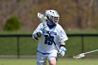 MLax vs Clark  Men’s Lacrosse vs Clark University. : Wheaton, LAX, MLax, Lacrosse